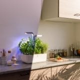 Les appareils connectés made in France Les appareils connectés made in France