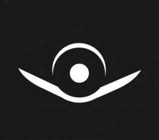 Le logo AirArt