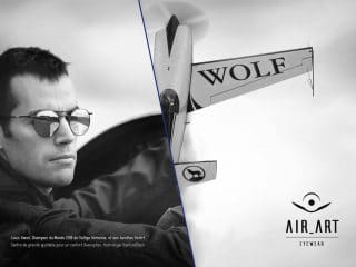 AirArt AirArt