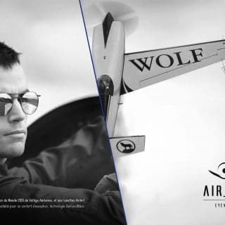 AirArt AirArt