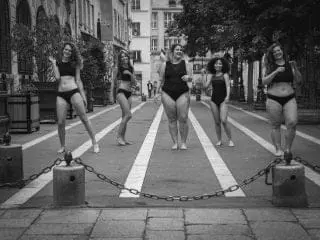 Bertille Isabeau Bertille Isabeau