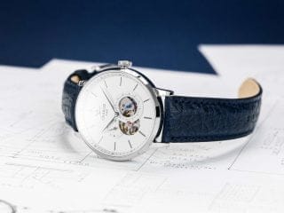 Charlie Paris Charlie Paris