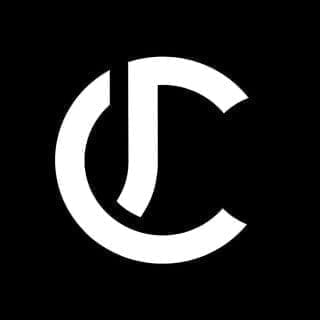 Le logo Coucot