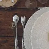 Les couverts made in France