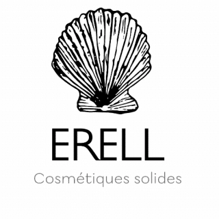 Le Logo Erell