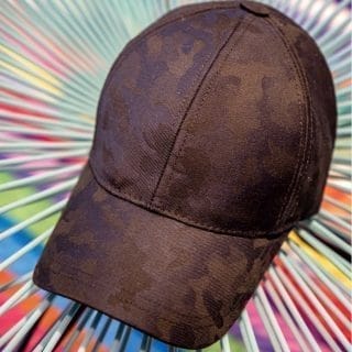 La casquette Headoniste