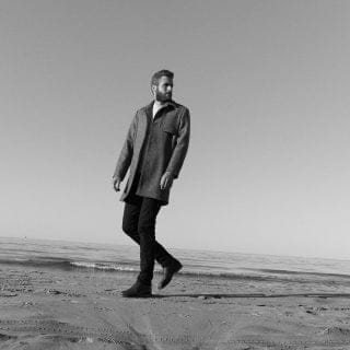 Le Modeste Le Modeste