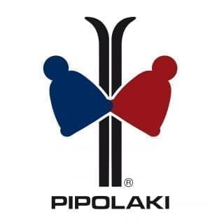 Le logo Pipolaki