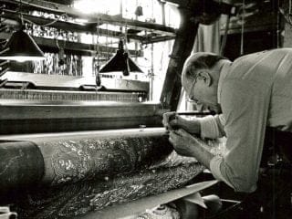 La Manufacture Prelle
