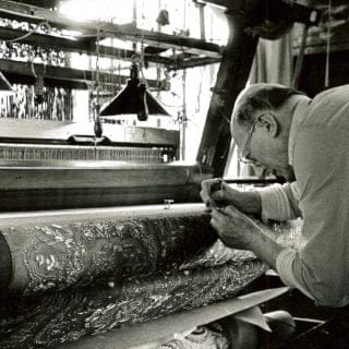 La Manufacture Prelle