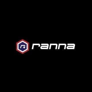 Le logo Ranna