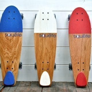 Squête Squête