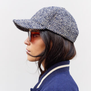 Tweed