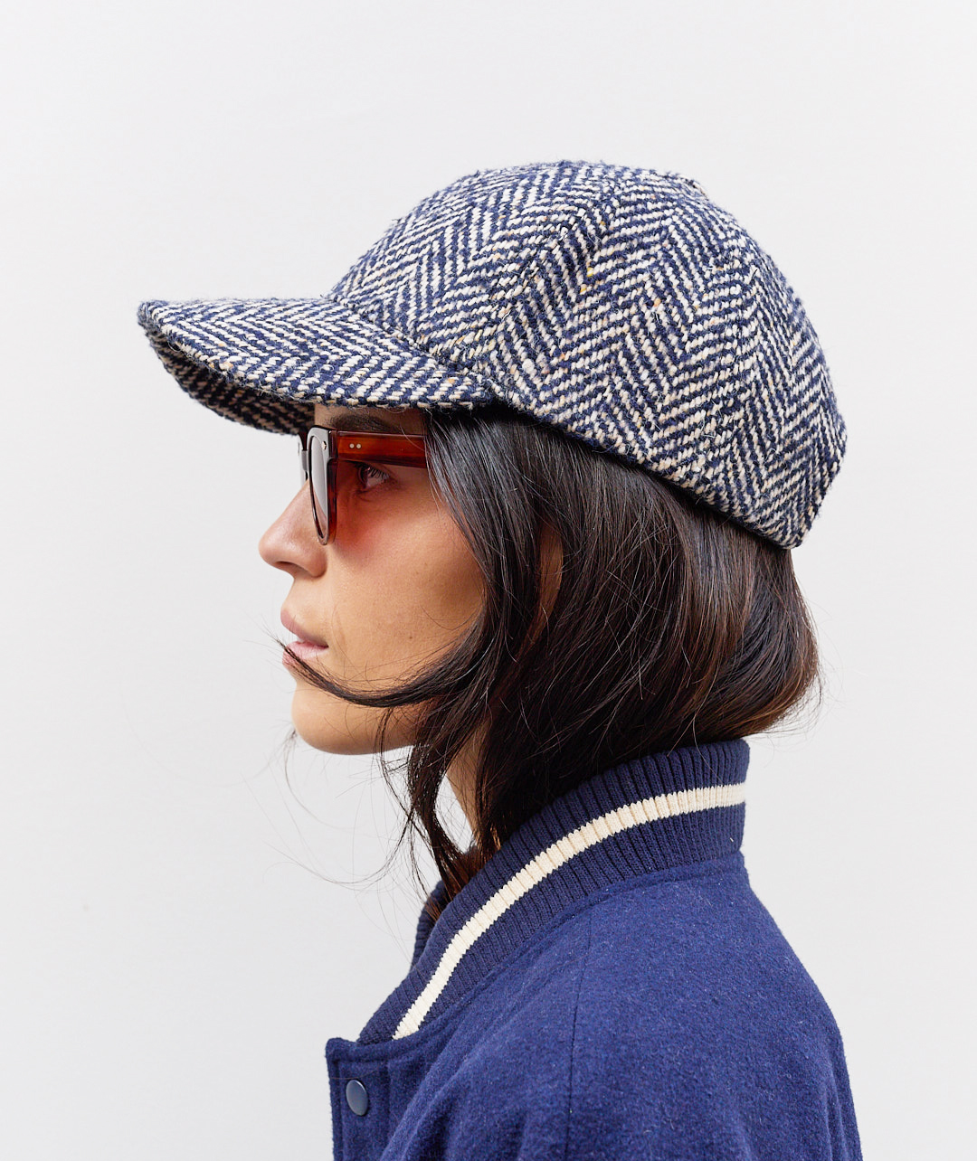 Tweed