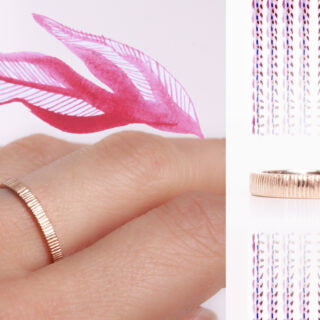 Céline Lareynie Joaillerie Éthique Céline Lareynie Joaillerie Éthique
