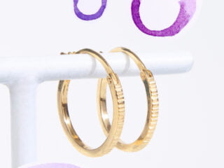 Céline Lareynie Joaillerie Éthique Céline Lareynie Joaillerie Éthique