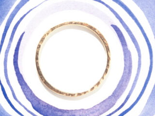 Céline Lareynie Joaillerie Éthique Céline Lareynie Joaillerie Éthique