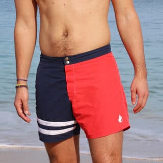 Jo Bigorneau