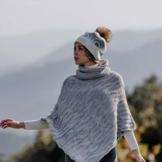 Pipolaki Pipolaki