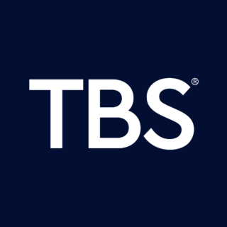 Logo TBS