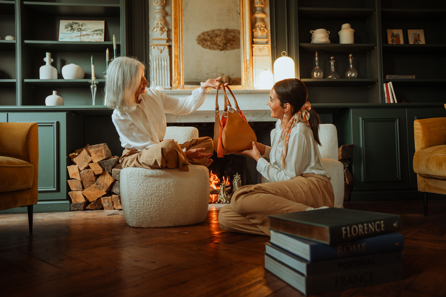 23 - De Grimm - KEYVISUALS-17