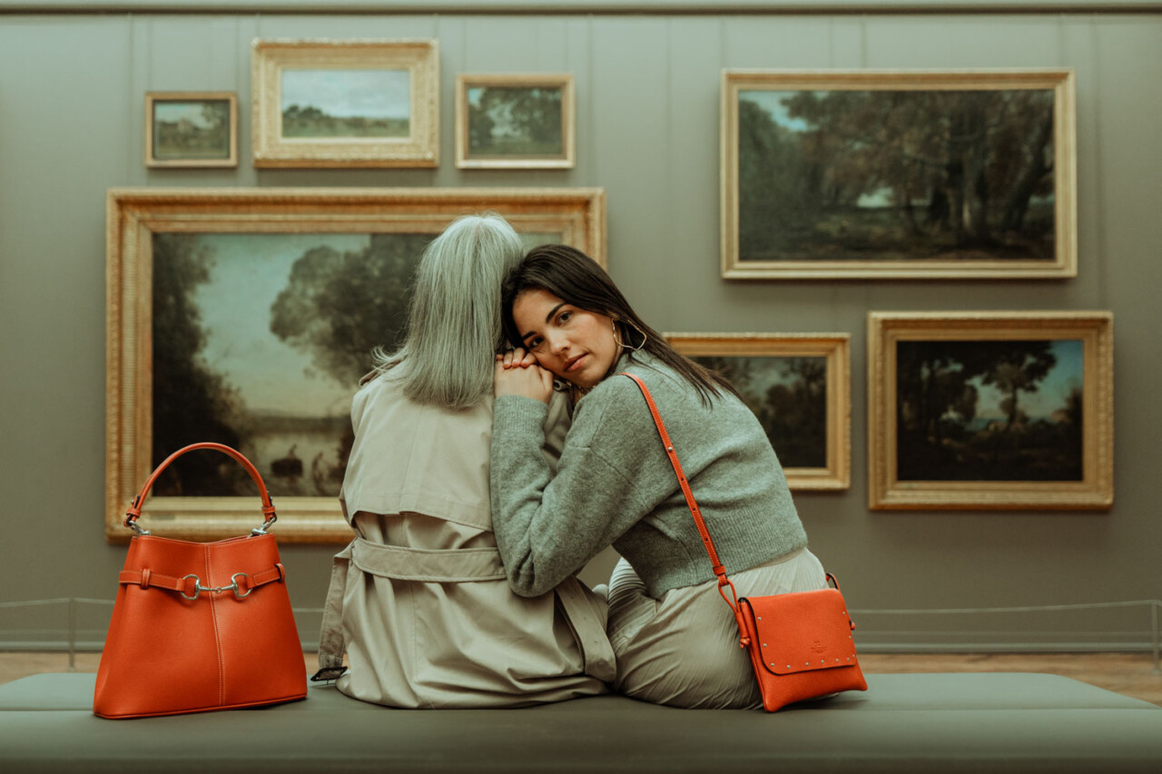 23 de grimm keyvisuals 6 1 23 de grimm keyvisuals 6 1