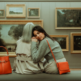 23 de grimm keyvisuals 6 1 23 de grimm keyvisuals 6 1