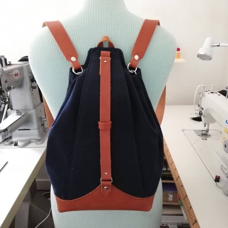 Atelier Cam et Léo