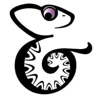 le logo Cam et Leo