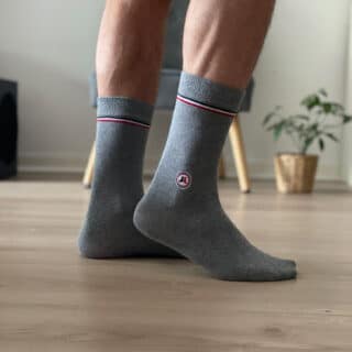 Chaussettes De Panam’ Chaussettes De Panam’