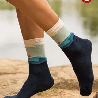 Clovis Clothilde Paris