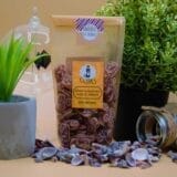 Les bonbons made in France Les bonbons made in France