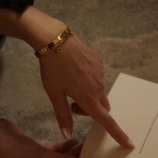 Le jonc Entités thème astral