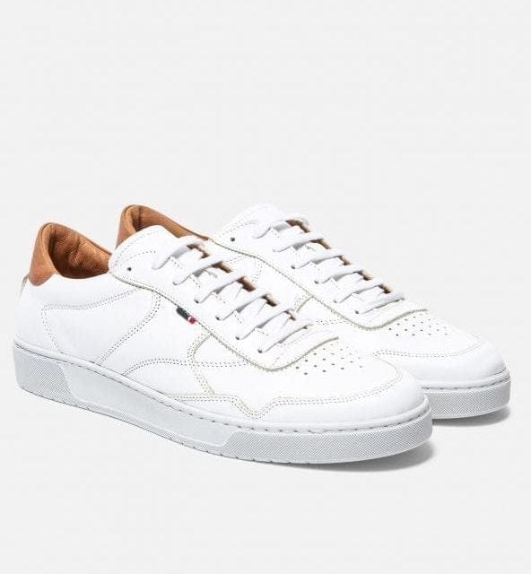 Breaker basket homme Kost Paris