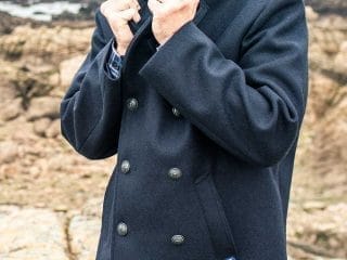 Le Glazik