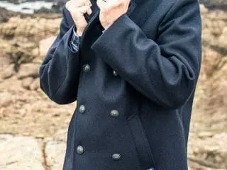 Le Glazik