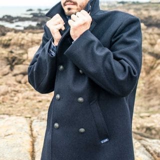 Le Glazik Le Glazik