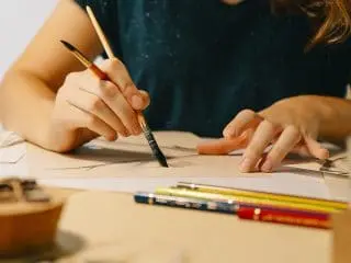 Ma Patte Laisse des Traces Ma Patte Laisse des Traces