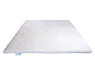 Le Matelas Vert - Le sur-matelas vert