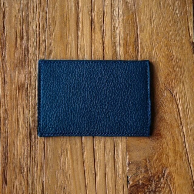 Le porte cartes Montlimart