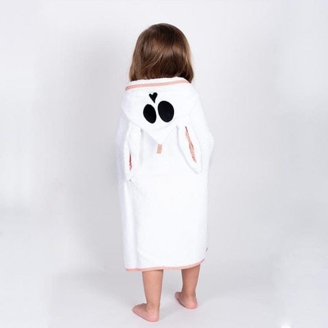 Cap de bain Papate
