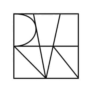 le logo Rajavtar Studio
