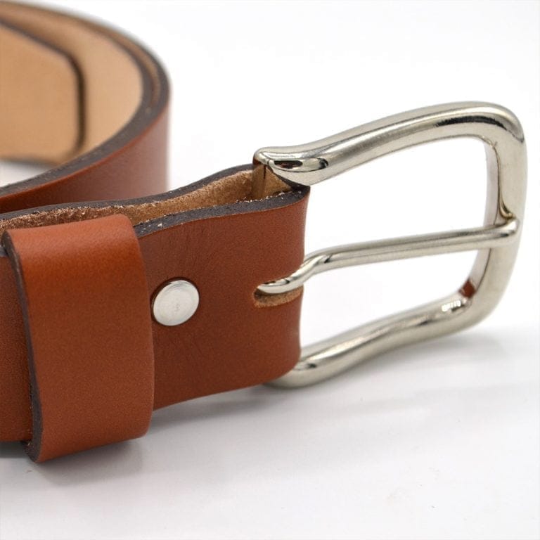 Ceinture Marcel Valet de Pique
