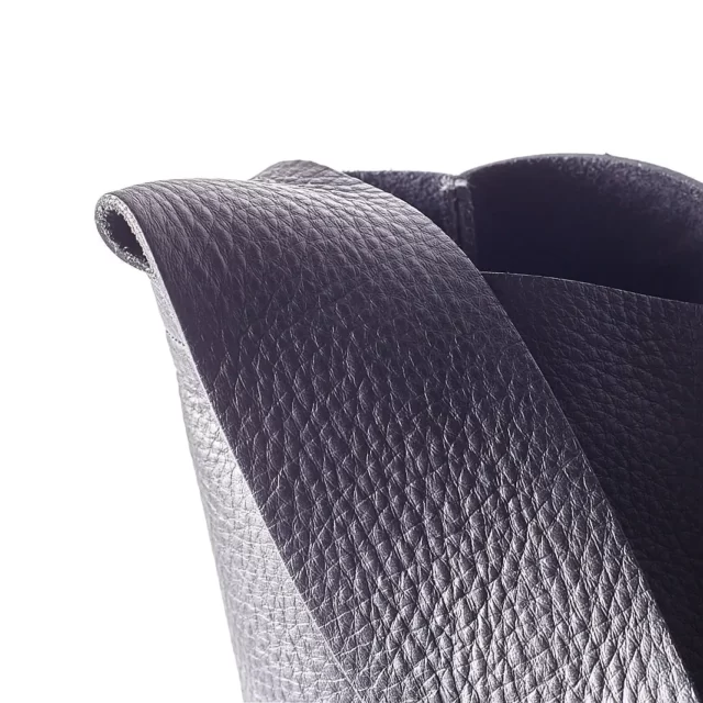 CÉRÈS - Grand sac en cuir Jazou
