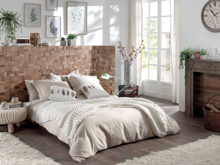 Le Matelas Vert - Le matelas bio laine