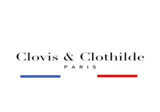 logoc&c.001 fr sans fr