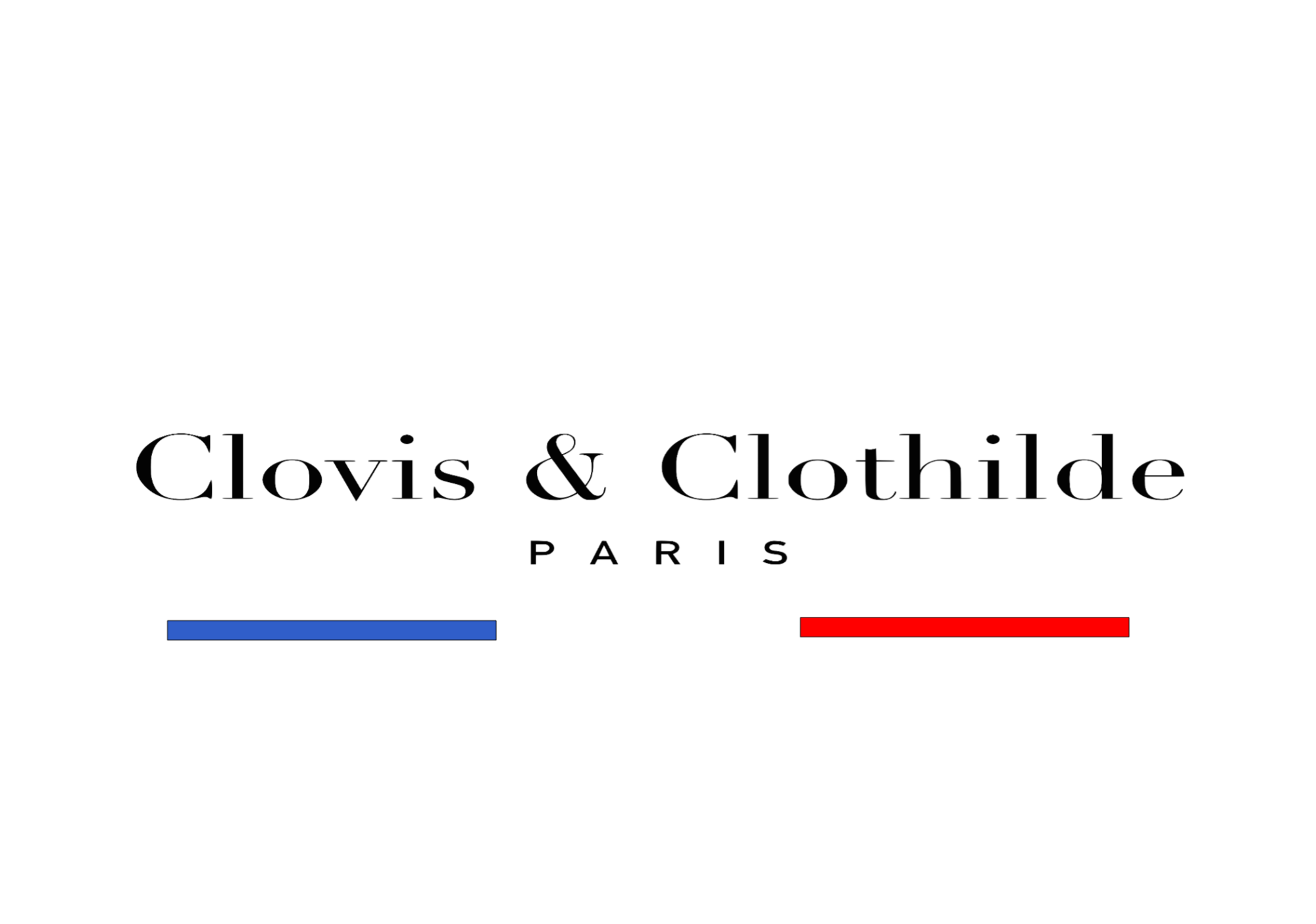 logoc&c.001 fr sans fr