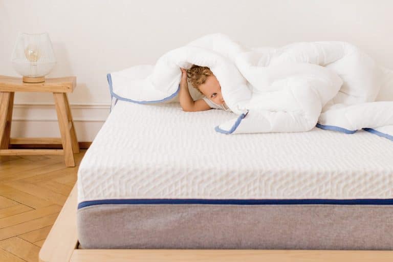 Matelas Mello Relax