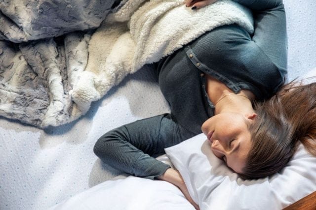 Mello - Surmatelas l'original