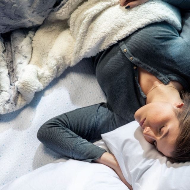 Mello - Surmatelas l'original